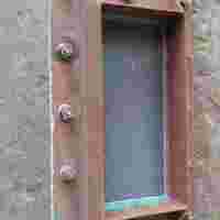 沅奉QHC150*300型灰?guī)鞖饣逖b置電廠灰?guī)鞖饣鍤饣? onmouseover=