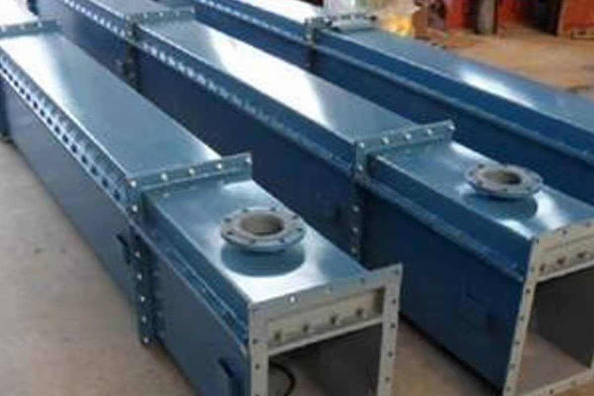 微信圖片_20210525210208