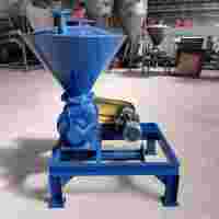 沅奉現(xiàn)貨直供粉煤水泥輸送設(shè)備物料氣力輸送泵輸送粉體輸送