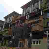 內(nèi)蒙grc構(gòu)件