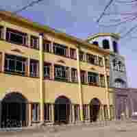 沈陽grc歐式構(gòu)件