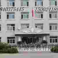 呼和浩特grc構(gòu)件