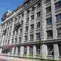 朝陽grc構(gòu)件