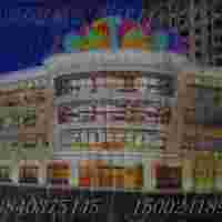 沈陽grc歐式構(gòu)件