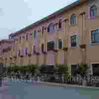 沈陽grc構(gòu)件廠