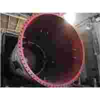 無錫特耐供應特氟龍涂層加工，銷量好