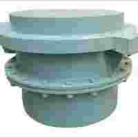 沅奉供應(yīng)真空壓力釋放閥湖庫(kù)壓力釋放閥庫(kù)頂壓力防爆閥