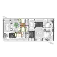 北京盛唐天居建筑裝飾設(shè)計(jì)有限公司專業(yè)生產(chǎn)銷售民宿設(shè)計(jì)案例，設(shè)