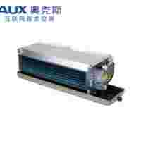 世琛電器是一家專業(yè)從事美的空調(diào)、新風生產(chǎn)yu銷售的綜合型企業(yè)