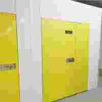 上海搬家 臨時存儲 7.6立方庫房出租