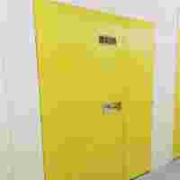 私人小倉庫9.8立方小倉庫上海智小倉