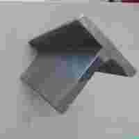 橋梁用T型鋼廠家T字鋼上海宇牧幕墻T型鋼 Q355T型鋼