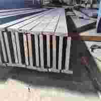 供應低合金H型鋼上海宇牧T型鋼廠家焊接T型鋼規(guī)格齊全