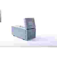 補(bǔ)電機(jī)，供應(yīng)信譽(yù)好的補(bǔ)電機(jī)可選電池檢修