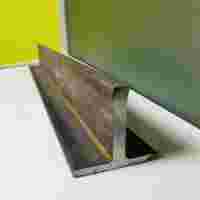 供應低合金H型鋼上海宇牧加工機械用T型鋼焊接T型鋼