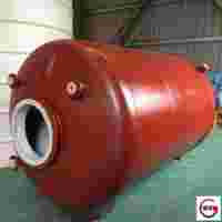 鹽酸儲罐 硫酸儲罐 濃硫酸儲罐 酸堿儲罐