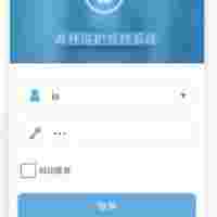 林長(zhǎng)制系統(tǒng)