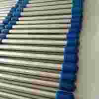 不銹鋼導(dǎo)壓管