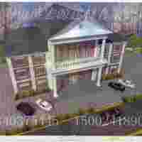 遼寧GRC構(gòu)件