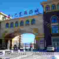 遼寧歐式構(gòu)件