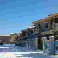 遼寧GRC歐式構(gòu)件