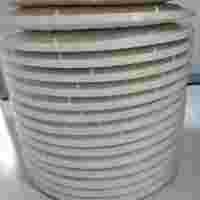 廠家46.10 Z10-S00-0-V力士樂潤(rùn)滑油濾芯