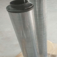 65.2600H3XL/G40-000-B4-M