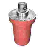 誠(chéng)信品牌，買不了吃虧！廣東液壓系統(tǒng)