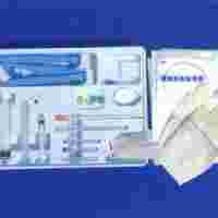 宮頸擴(kuò)張球囊導(dǎo)管|品質(zhì)有保障，益心達(dá)只提供合適的給您