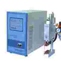 自動(dòng)pp碰焊機(jī)視頻——精源電子碰焊機(jī)值得您信賴