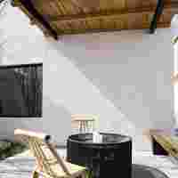 民宿裝修設(shè)計(jì)北京民宿設(shè)計(jì)好