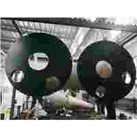 無錫特耐專業(yè)從事特氟龍噴涂加工的環(huán)保處理設備等化工品批發(fā)yu采