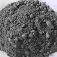 河南省哪里有賣得好的低水泥澆注料，低水泥澆注料廠家口碑好配件