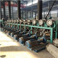 聲譽(yù)好的木薯淀粉設(shè)備供應(yīng)商當(dāng)屬，木薯淀粉設(shè)備在哪家買