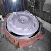 熱噴涂加工技術(shù)在增材制造領(lǐng)域中的應(yīng)用