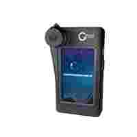 港東科技膠粘劑組分檢測方案強勢來襲