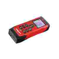 德國HILTI喜利得藍(lán)牙PD-I激光測距儀