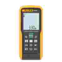 福祿克Fluke 424D多功能激光測距儀