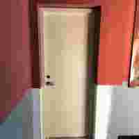 木質(zhì)隔熱防火門GB12955-2021型號MFMY1121