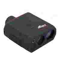 昕銳XR1800C方位角激光測(cè)距測(cè)高儀