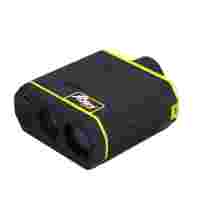 手持式2300米測距測高儀昕銳XR2000A