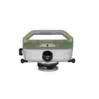 徠卡LS10/LS15中文數(shù)字水準儀