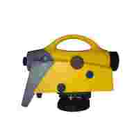 天寶Trimble DiNi03中文電子水準(zhǔn)儀