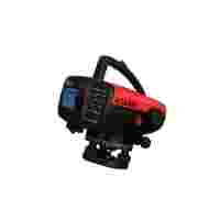 科力達(dá)彩色觸摸屏KL03數(shù)字水準(zhǔn)儀