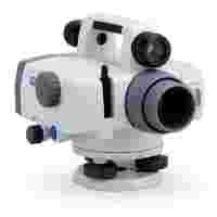 sokkia索佳SDL1X 數(shù)字水準(zhǔn)儀