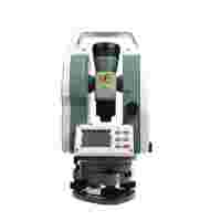 蘇州一光LT402L激光電子經(jīng)緯儀