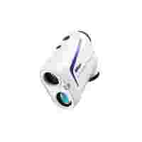 優(yōu)利德UTi320E紅外熱像儀