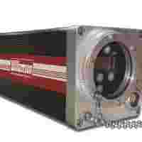 威廉姆遜高溫計(jì)|南京佛利蒙特williamson高溫計(jì)服務(wù)完