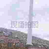 高速5G通訊塔美化塔燈桿塔避雷鐵塔通訊仿生樹單管塔