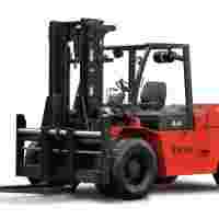 蘇州園區(qū)叉車出租、方中街叉車、東長路叉車、鳳里街叉車出租